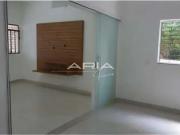 Casa / Sobrado para Venda em Londrina/PR Jardim América...