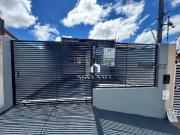 Casa / Sobrado para Venda em Londrina/PR Jardim...