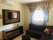 Casa / Sobrado para Venda em Londrina/PR Jardim...