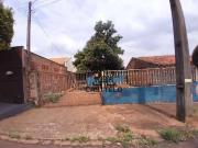 Casa / Sobrado para Venda em Londrina/PR Jardim Atlanta...