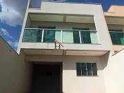 Casa / Sobrado para Venda em Londrina/PR Jardim...