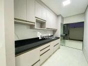 Casa / Sobrado para Venda em Londrina/PR Jardim...