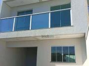 Casa / Sobrado para Venda em Londrina/PR Jardim...