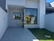 Casa / Sobrado para Venda em Londrina/PR Jardim Barra...