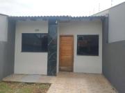 Casa / Sobrado para Venda em Londrina/PR Jardim Bavária...