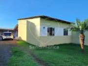 Casa / Sobrado para Venda em Londrina/PR Jardim Belém 1...