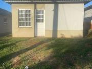 Casa / Sobrado para Venda em Londrina/PR Jardim Belém 2...