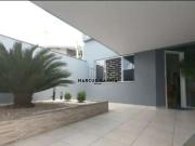 Casa / Sobrado para Venda em Londrina/PR Jardim Belém 2...