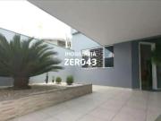 Casa / Sobrado para Venda em Londrina/PR Jardim Belém 2...