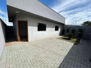 Casa / Sobrado para Venda em Londrina/PR Jardim Belém 2...