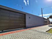 Casa / Sobrado para Venda em Londrina/PR Jardim Belém 2...