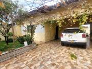 Casa / Sobrado para Venda em Londrina/PR Jardim Belém 2...