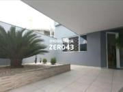 Casa / Sobrado para Venda em Londrina/PR Jardim Belém 2...