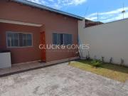Casa / Sobrado para Venda em Londrina/PR Jardim Belém 3...