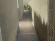 Casa / Sobrado para Venda em Londrina/PR Jardim Belo...