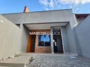 Casa / Sobrado para Venda em Londrina/PR Jardim Belo...