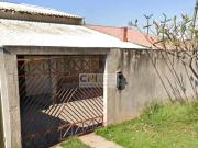 Casa / Sobrado para Venda em Londrina/PR Jardim Belo...