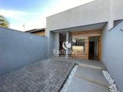Casa / Sobrado para Venda em Londrina/PR Jardim Belo...