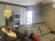 Casa / Sobrado para Venda em Londrina/PR Jardim Burle...