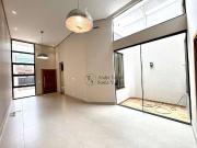 Casa / Sobrado para Venda em Londrina/PR Jardim Burle...