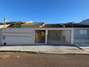 Casa / Sobrado para Venda em Londrina/PR Jardim Burle...