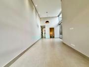 Casa / Sobrado para Venda em Londrina/PR Jardim Burle...