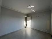 Casa / Sobrado para Venda em Londrina/PR Jardim Burle...