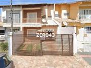 Casa / Sobrado para Venda em Londrina/PR Jardim Burle...