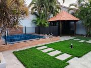 Casa / Sobrado para Venda em Londrina/PR Jardim Burle...