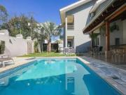 Casa / Sobrado para Venda em Londrina/PR Jardim Burle...