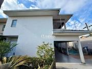 Casa / Sobrado para Venda em Londrina/PR Jardim Burle...