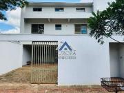 Casa / Sobrado para Venda em Londrina/PR Jardim Burle...