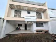 Casa / Sobrado para Venda em Londrina/PR Jardim Burle...