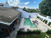 Casa / Sobrado para Venda em Londrina/PR Jardim Burle...