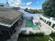 Casa / Sobrado para Venda em Londrina/PR Jardim Burle...