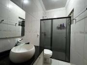 Casa / Sobrado para Venda em Londrina/PR Jardim Burle...