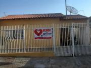 Casa / Sobrado para Venda em Londrina/PR Jardim Campos...