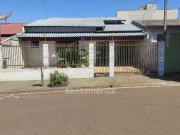 Casa / Sobrado para Venda em Londrina/PR Jardim Campos... Casa / Sobrado para Venda em Londrina/PR Jardim Campos...