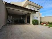 Casa / Sobrado para Venda em Londrina/PR Jardim Central...