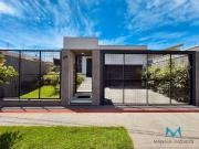 Casa / Sobrado para Venda em Londrina/PR Jardim Central...