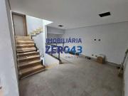 Casa / Sobrado para Venda em Londrina/PR Jardim Central...
