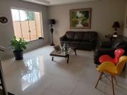 Casa / Sobrado para Venda em Londrina/PR Jardim Central...