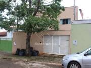Casa / Sobrado para Venda em Londrina/PR Jardim Colúmbia...