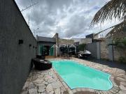 Casa / Sobrado para Venda em Londrina/PR Jardim Colúmbia...