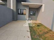 Casa / Sobrado para Venda em Londrina/PR Jardim Colúmbia...