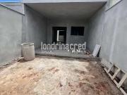 Casa / Sobrado para Venda em Londrina/PR Jardim Colúmbia...