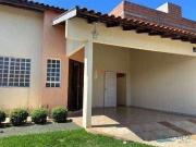 Casa / Sobrado para Venda em Londrina/PR Jardim Colúmbia...