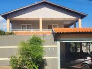 Casa / Sobrado para Venda em Londrina/PR Jardim Colúmbia...