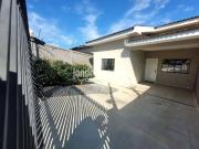 Casa / Sobrado para Venda em Londrina/PR Jardim Colúmbia...