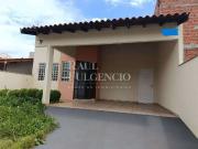 Casa / Sobrado para Venda em Londrina/PR Jardim Colúmbia...